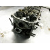 #RZ03 Right Cylinder Head For 97-00 Mitsubishi Montero  3.5